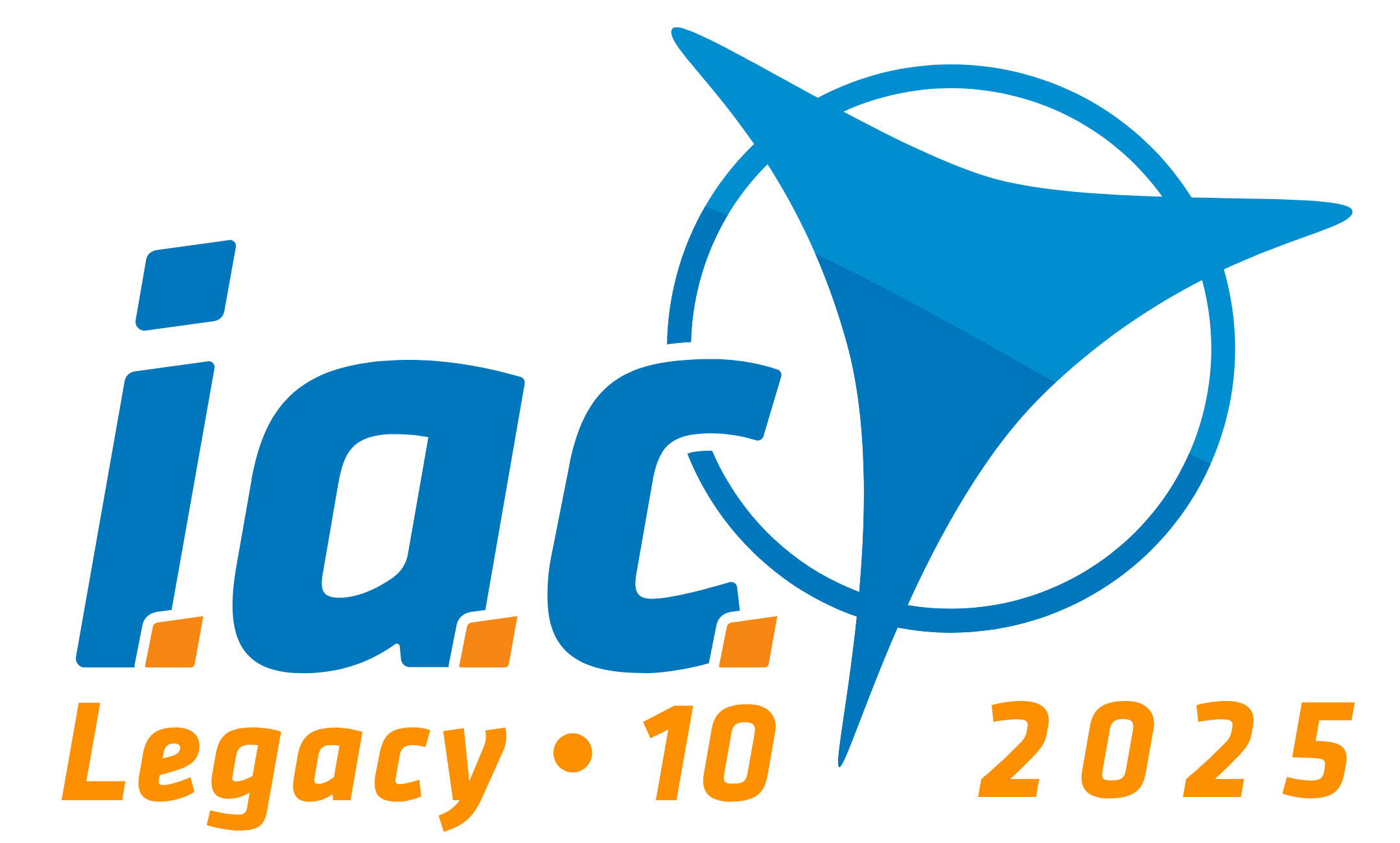 iacLegacy10_2025