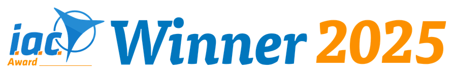 iacWinner2025